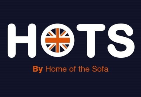 HOTS