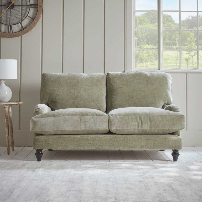 Morris Sofa and Chair Range
