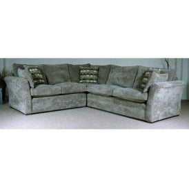 Norfolk Modular Corner Sofa