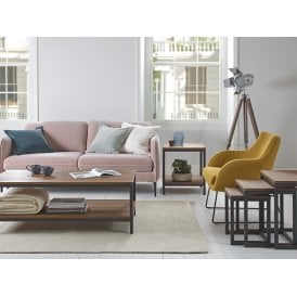 Palma Coffee Table