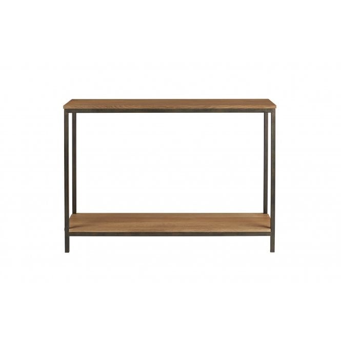 Palma Console Table