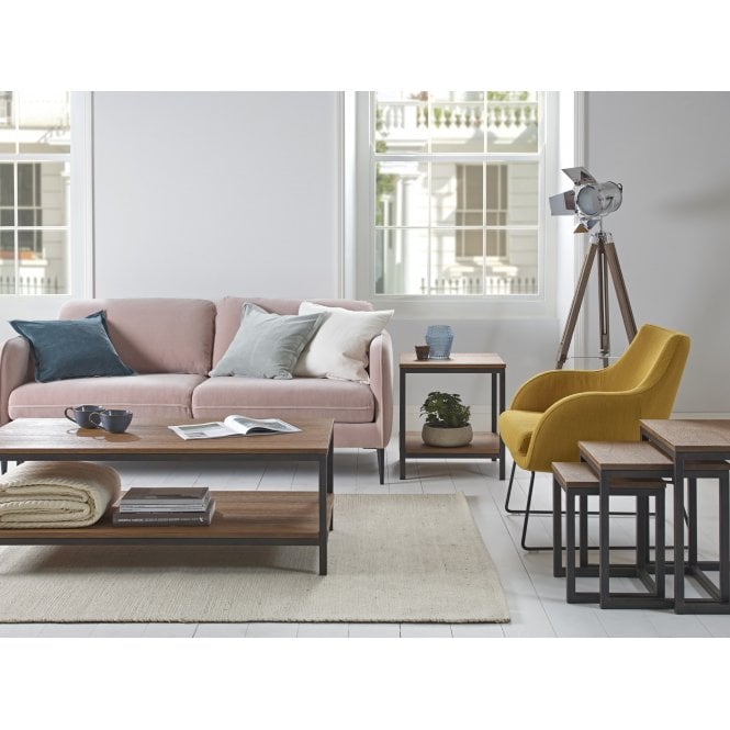 Palma Nest of Tables
