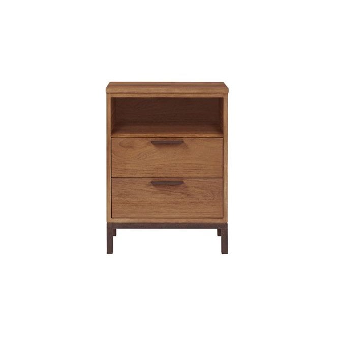 Palma Night Stand