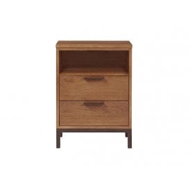 Palma Night Stand