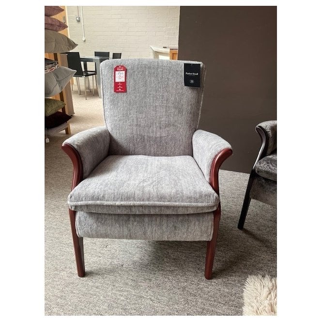  Froxfield Chair