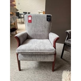 Parker Knoll Froxfield Chair
