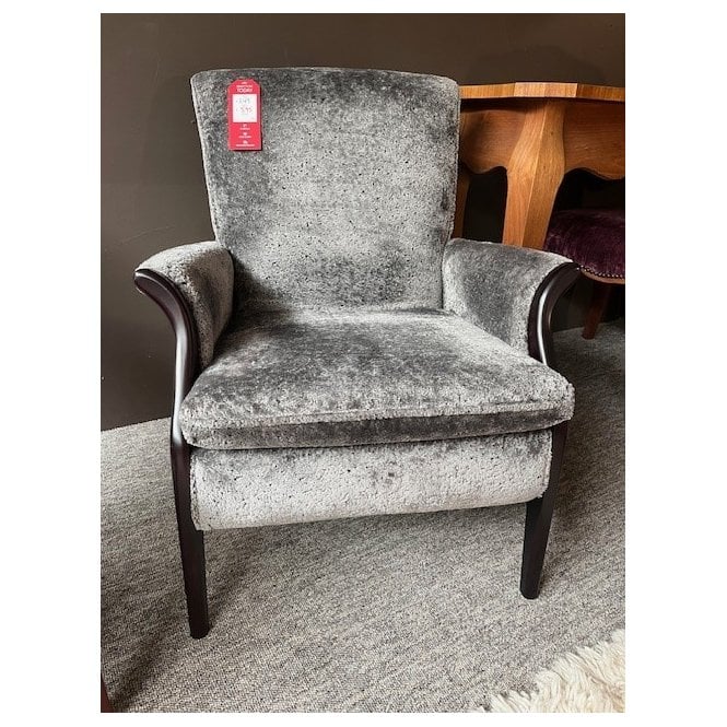  Froxfield Side Chair