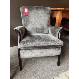 Parker Knoll Froxfield Side Chair