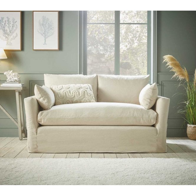Pembroke Sofa and Chair Range