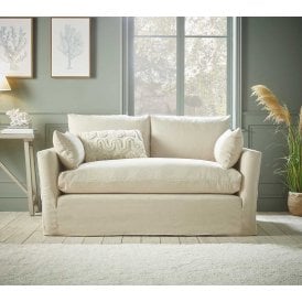 Pembroke Sofa and Chair Range