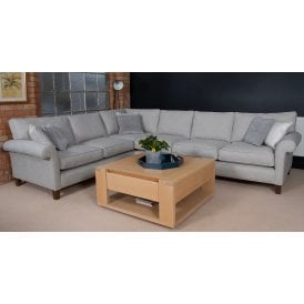 Peter Guild Notting Hill Corner Sofa