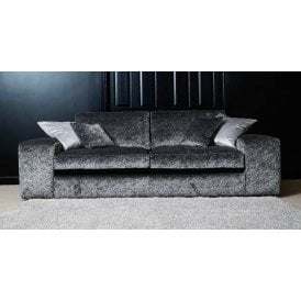 Peter Guild Richmond Sofa