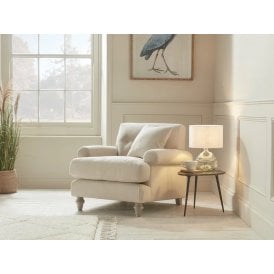 Talbot Chair