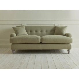 Talbot Sofa and Chair Range