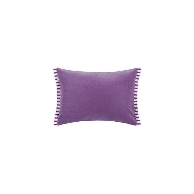Varese Crocus Cushion