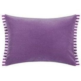 Varese Crocus Cushion